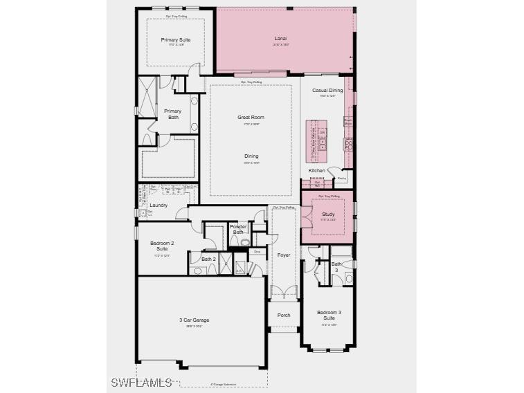 15687 Cassio Way Naples FL 34114 226000943 image2