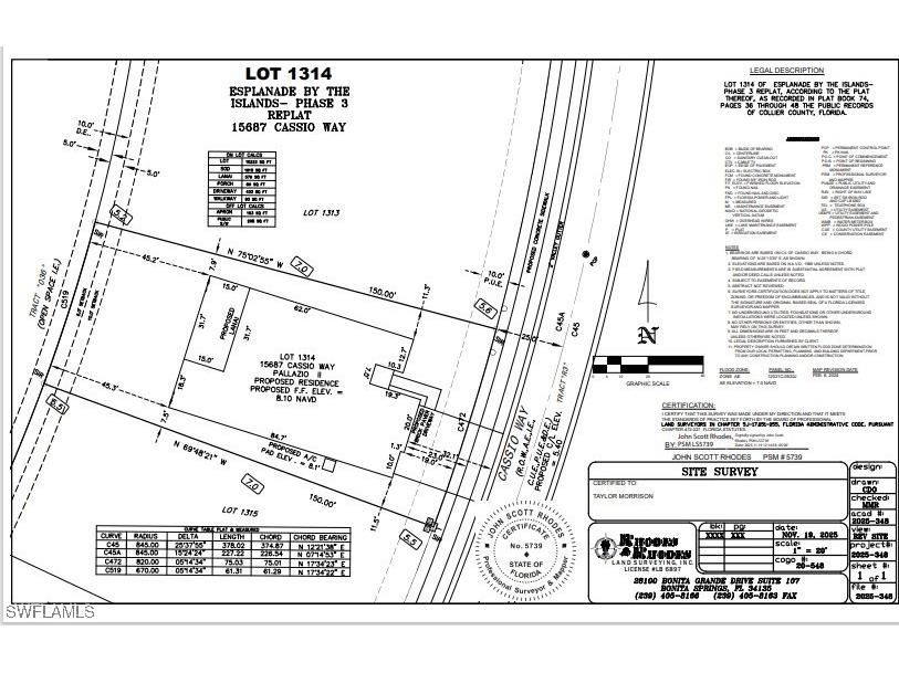 15687 Cassio Way Naples FL 34114 226000943 image4