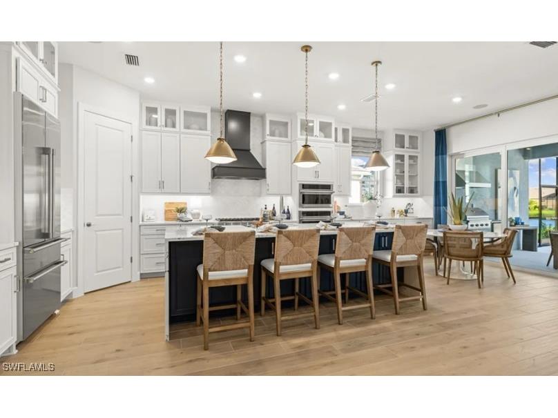 15687 Cassio Way Naples FL 34114 226000943 image8