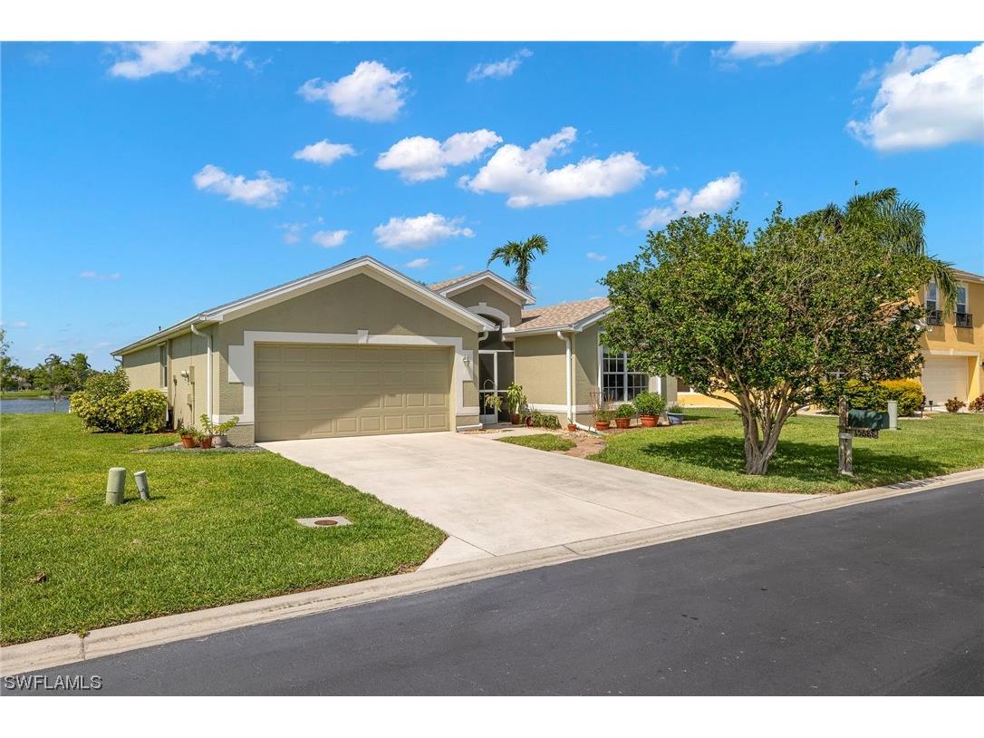 15688 Beachcomber Avenue Fort Myers FL 33908 223030558 image1