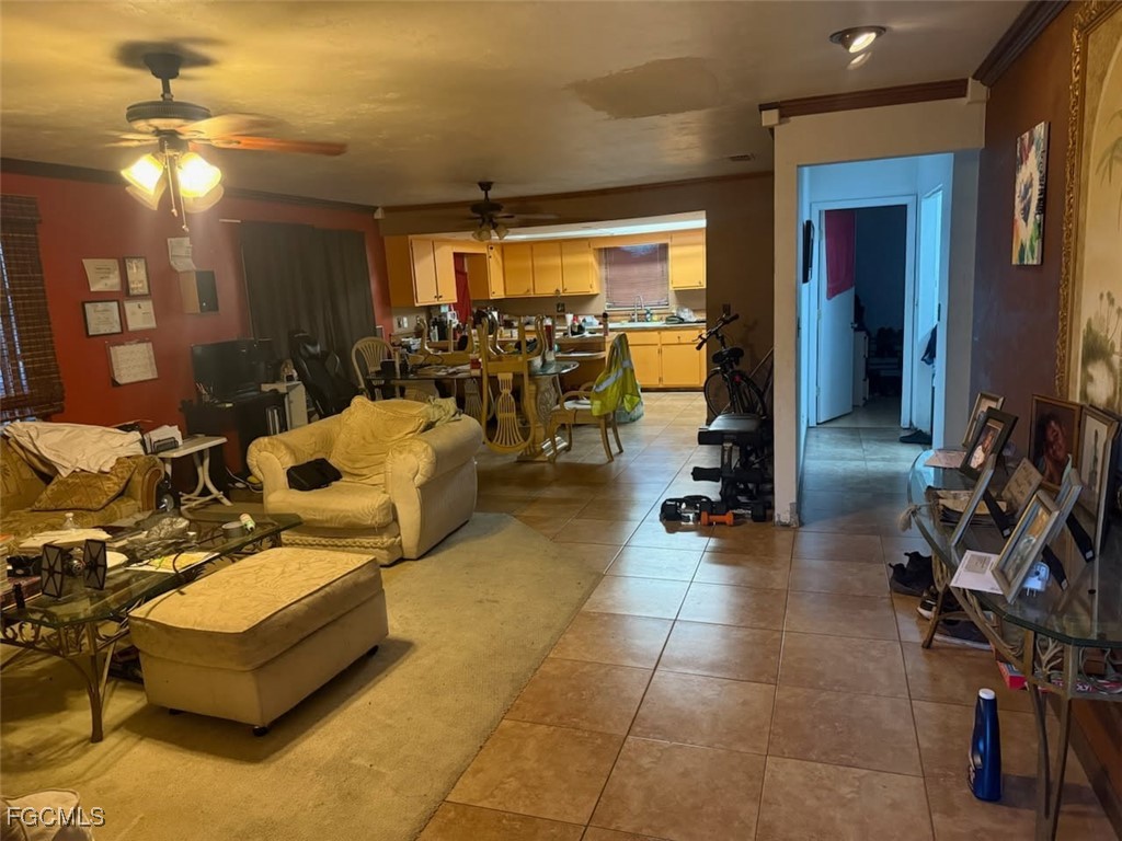 1569 Maple Drive Fort Myers FL 33907 2025024886 image2