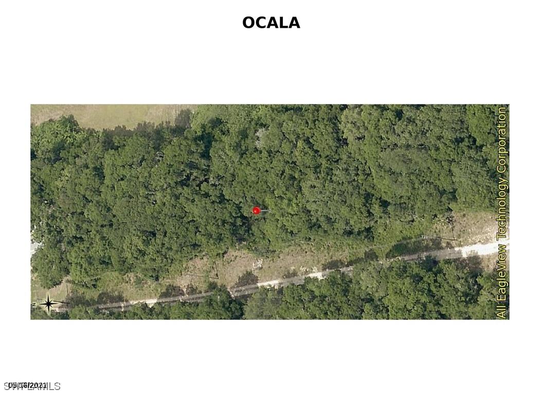 1569 NW 52nd Ave Ocala FL 34482 224001810 image1