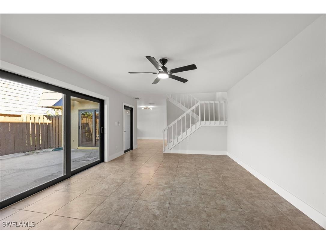 1569 Park Meadows Drive #2 Fort Myers FL 33907 226003596 image10