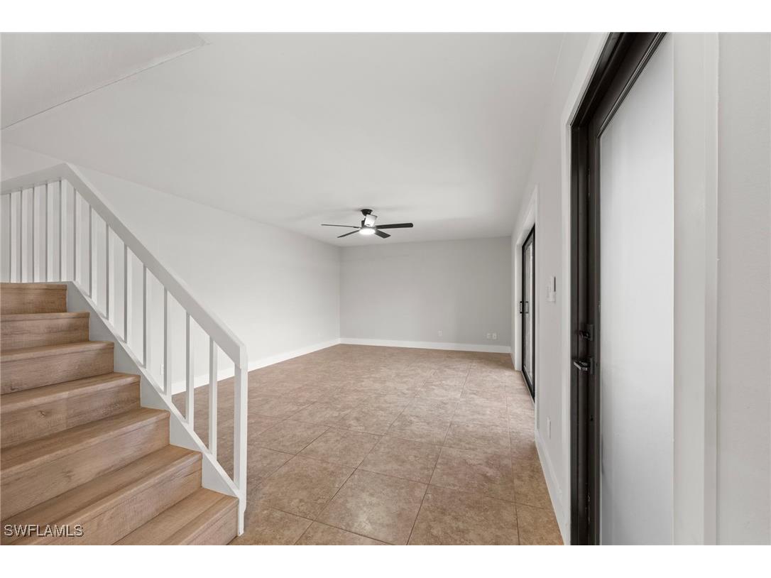 1569 Park Meadows Drive #2 Fort Myers FL 33907 226003596 image11