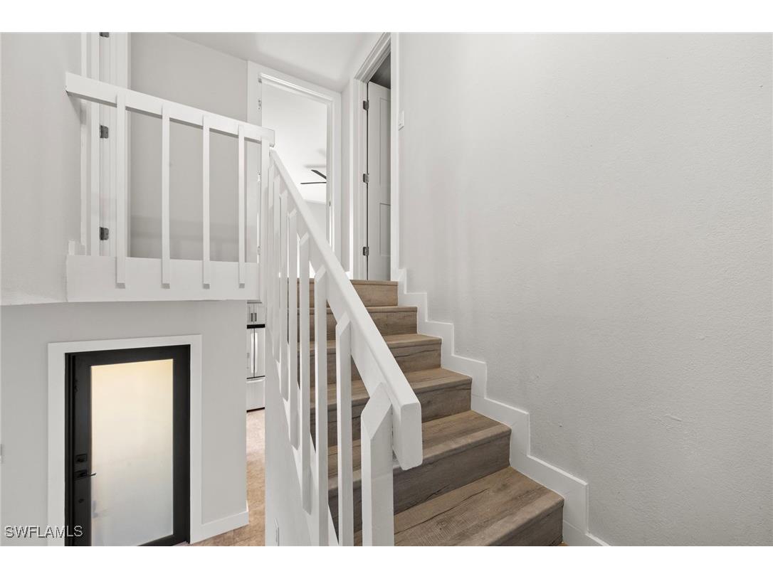 1569 Park Meadows Drive #2 Fort Myers FL 33907 226003596 image12