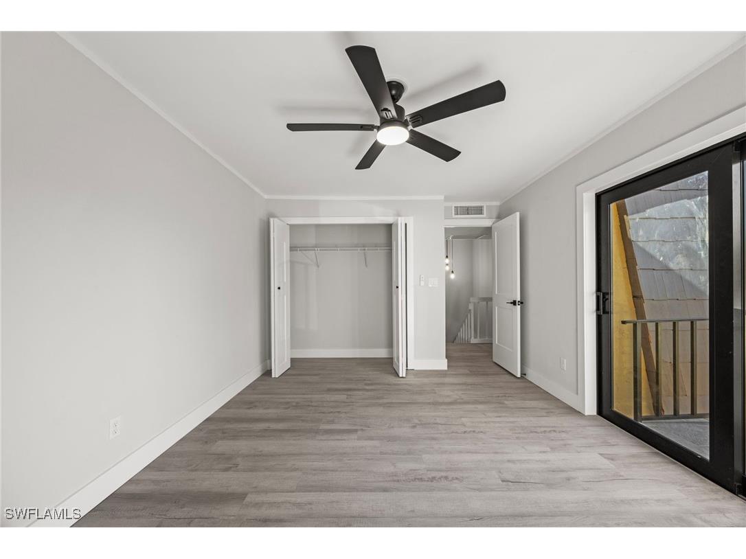 1569 Park Meadows Drive #2 Fort Myers FL 33907 226003596 image13