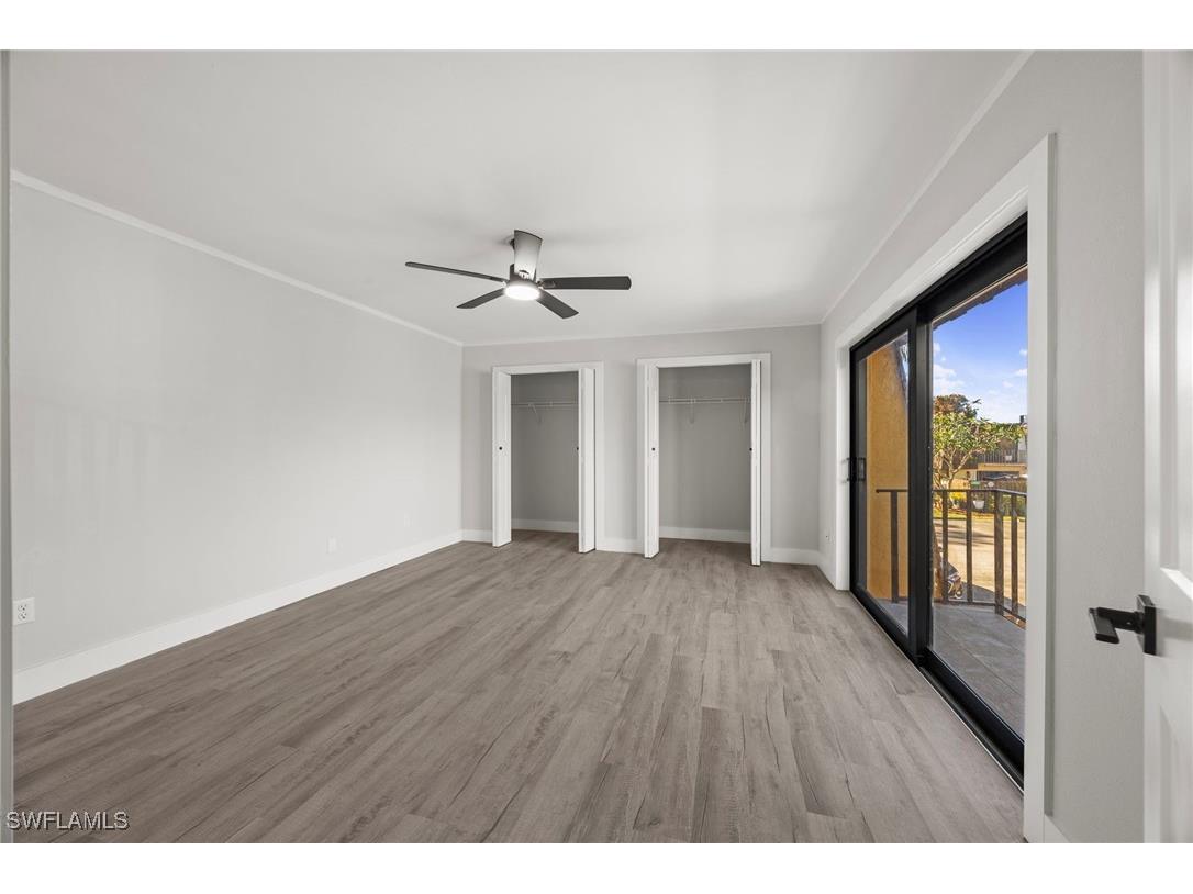 1569 Park Meadows Drive #2 Fort Myers FL 33907 226003596 image14