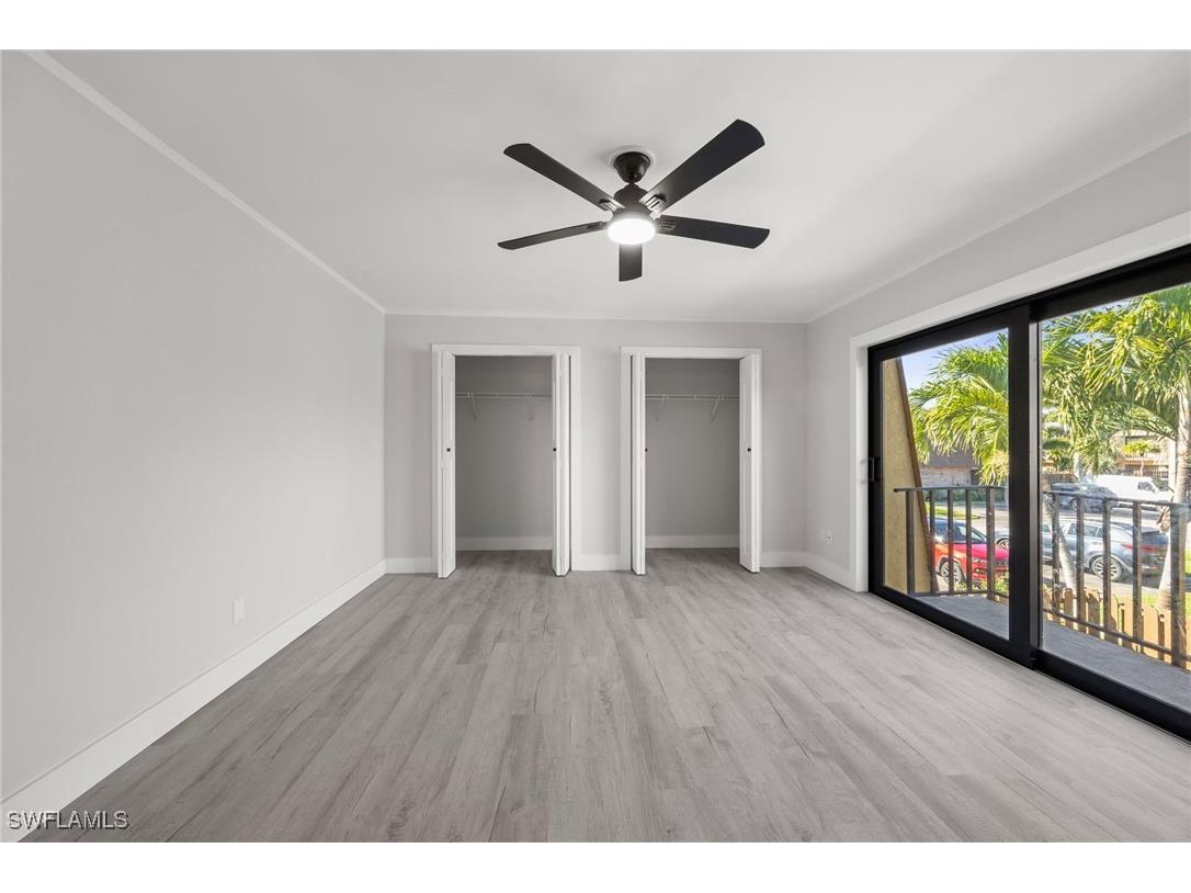 1569 Park Meadows Drive #2 Fort Myers FL 33907 226003596 image15