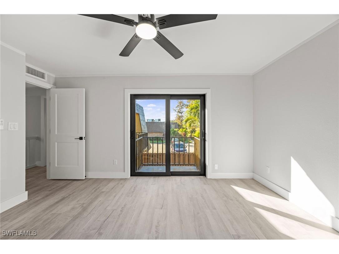 1569 Park Meadows Drive #2 Fort Myers FL 33907 226003596 image16