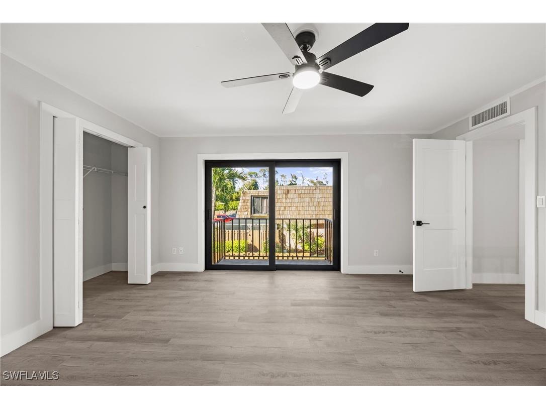 1569 Park Meadows Drive #2 Fort Myers FL 33907 226003596 image17