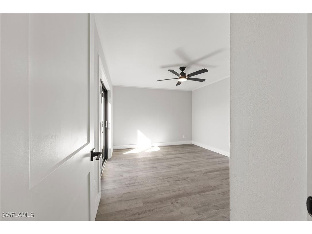 1569 Park Meadows Drive #2 Fort Myers FL 33907 226003596 image19