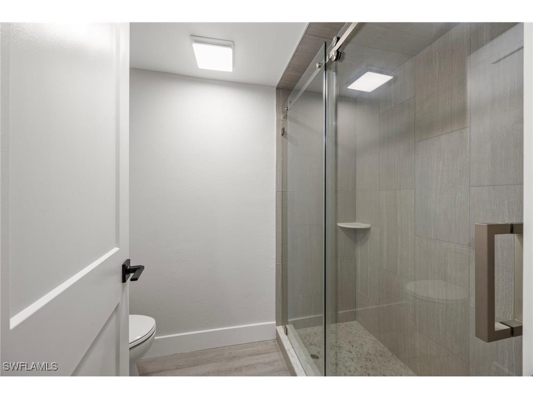 1569 Park Meadows Drive #2 Fort Myers FL 33907 226003596 image21