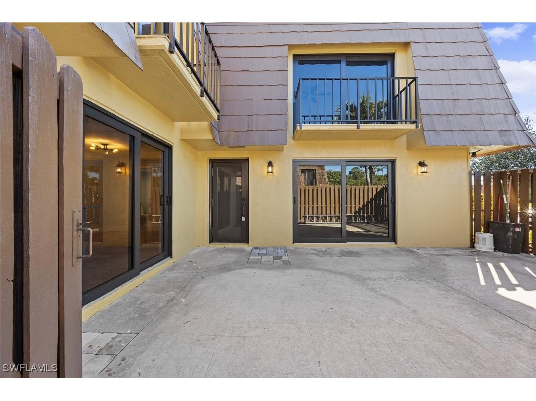 1569 Park Meadows Drive #2 Fort Myers FL 33907 226003596 image23