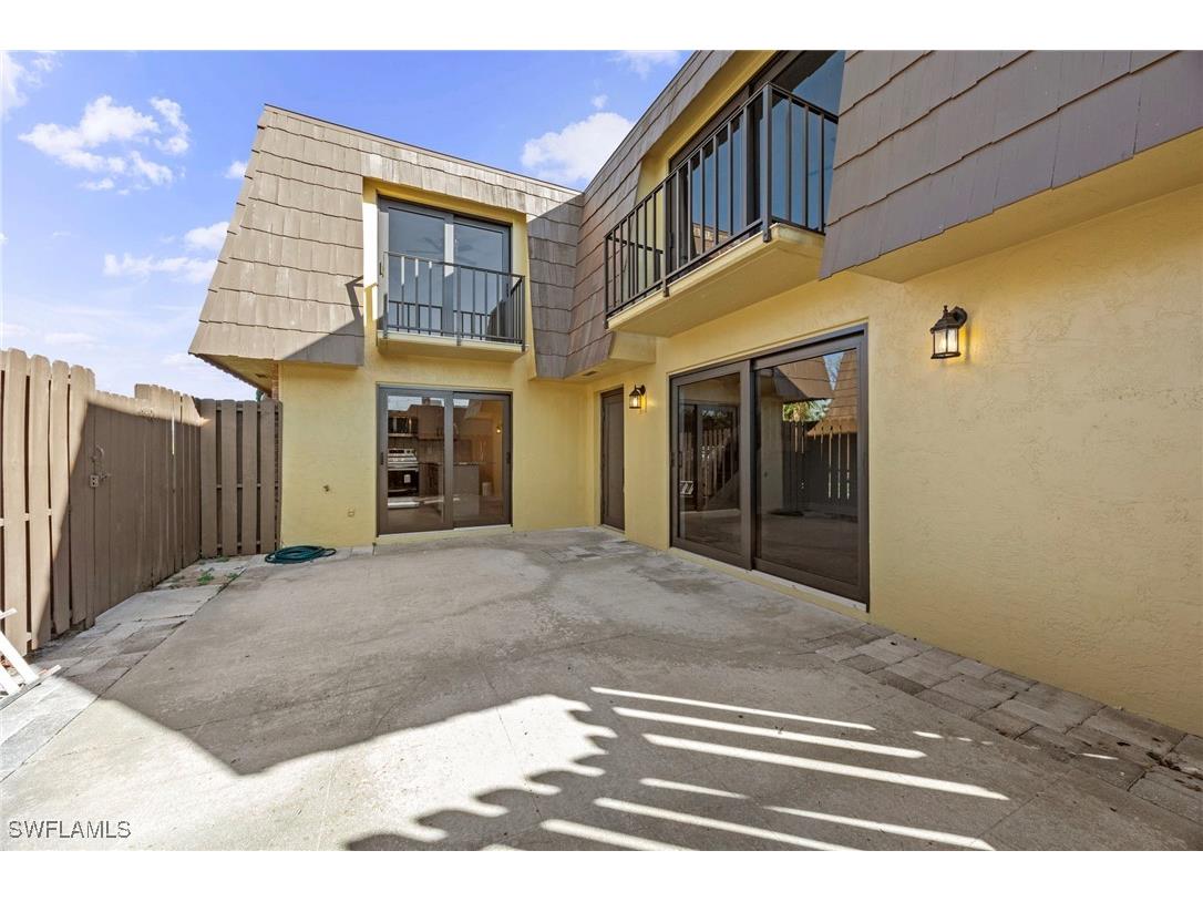 1569 Park Meadows Drive #2 Fort Myers FL 33907 226003596 image24