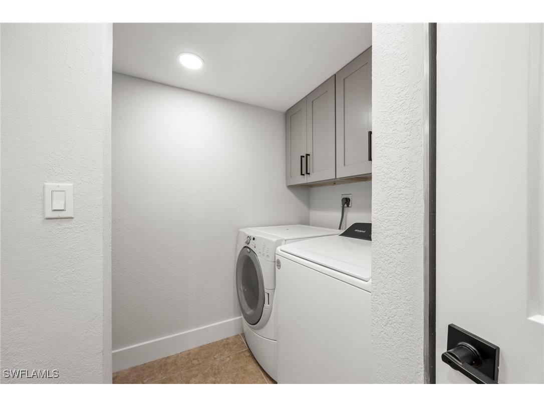 1569 Park Meadows Drive #2 Fort Myers FL 33907 226003596 image26