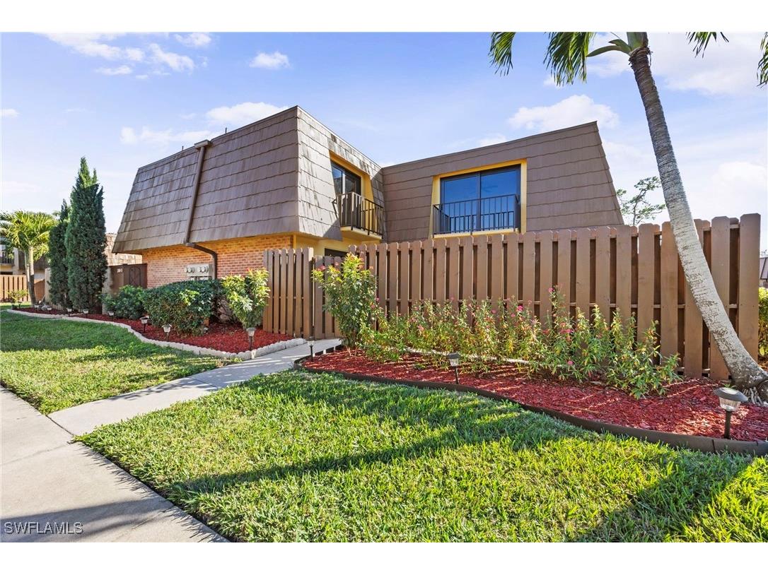 1569 Park Meadows Drive #2 Fort Myers FL 33907 226003596 image4