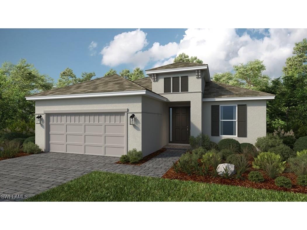 15690 Genova Drive Naples FL 34114 225080356 image1