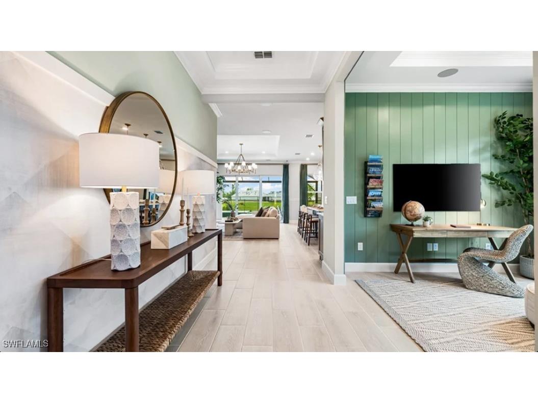 15690 Genova Drive Naples FL 34114 225080356 image11