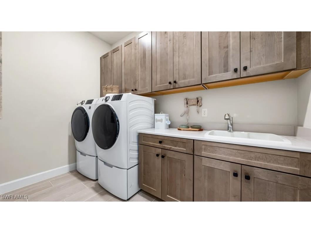 15690 Genova Drive Naples FL 34114 225080356 image19