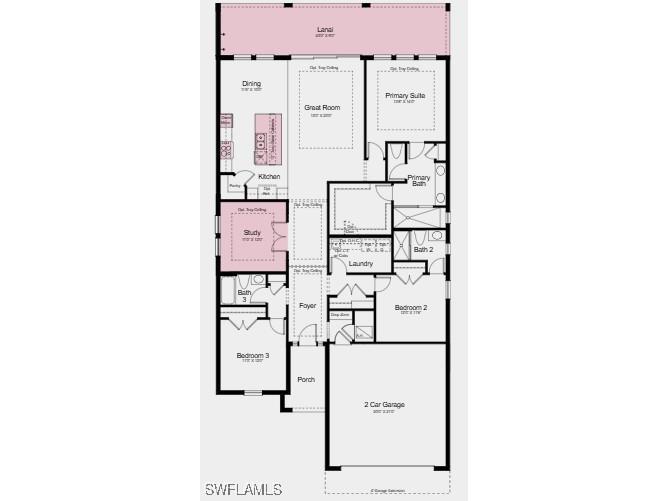 15690 Genova Drive Naples FL 34114 225080356 image2