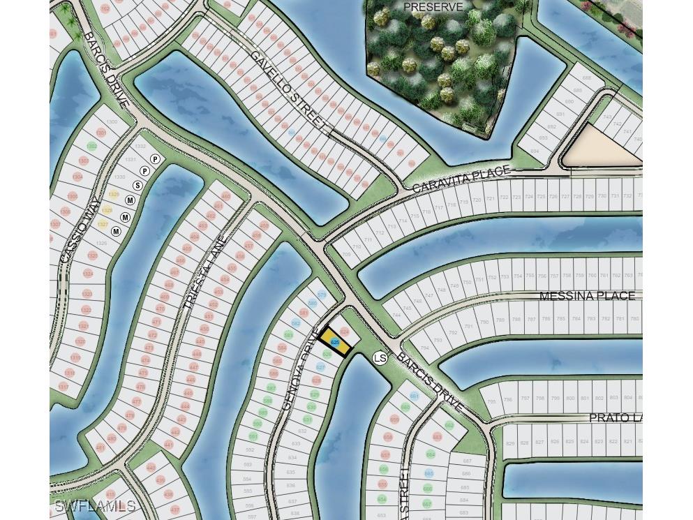 15690 Genova Drive Naples FL 34114 225080356 image20