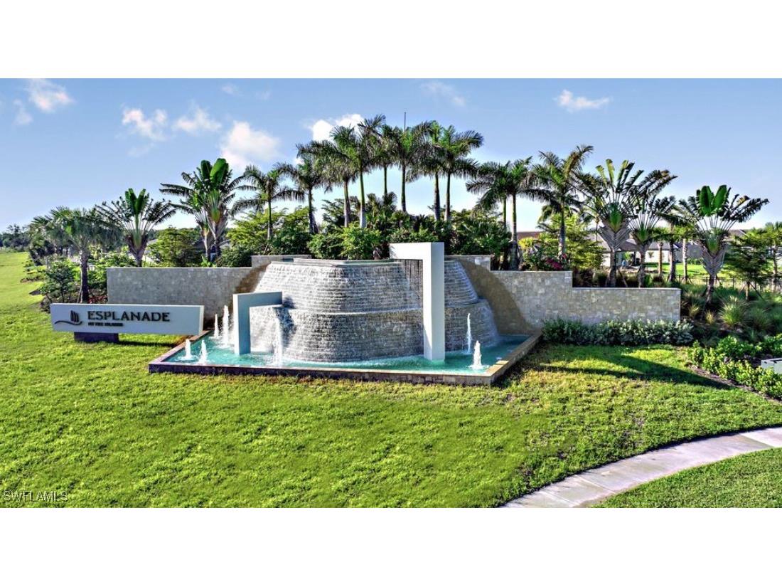 15690 Genova Drive Naples FL 34114 225080356 image21