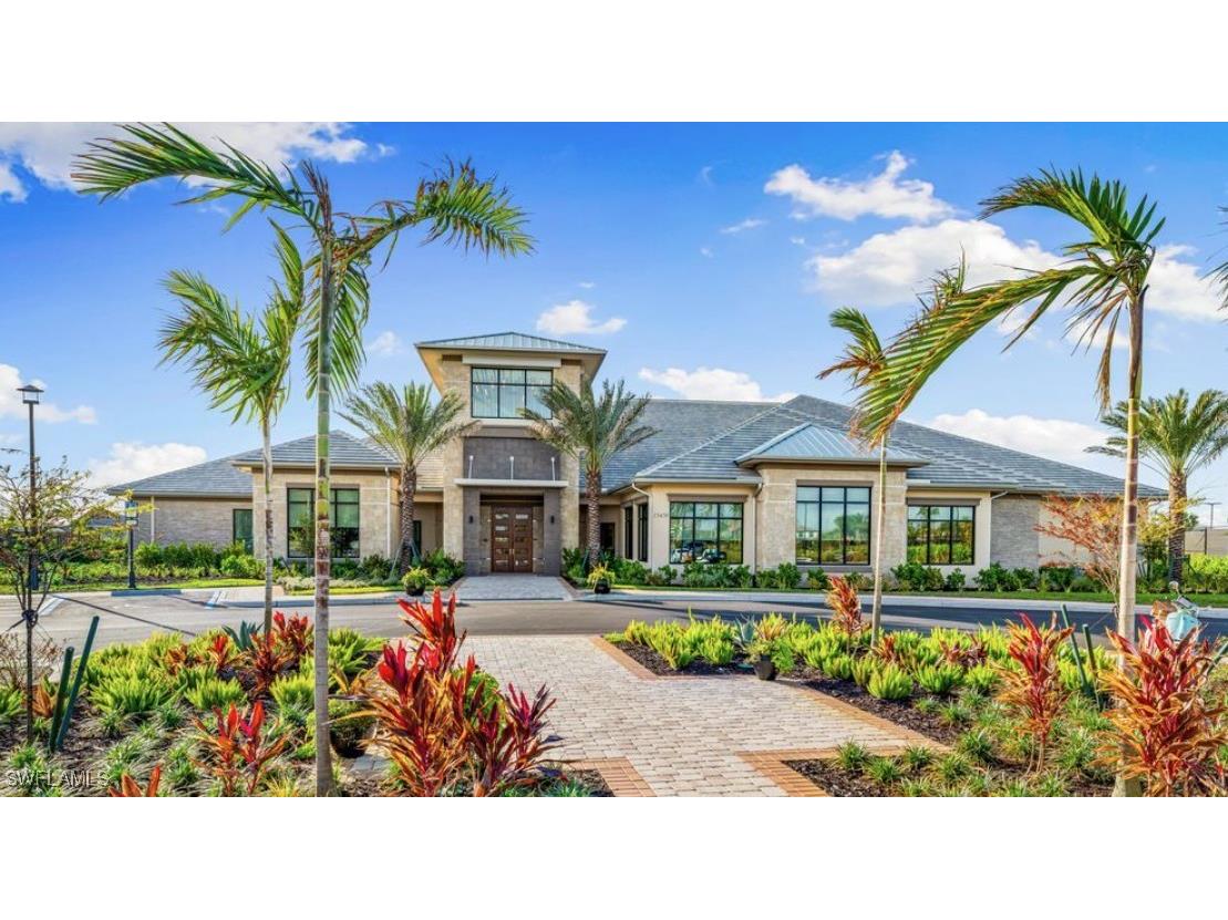 15690 Genova Drive Naples FL 34114 225080356 image24