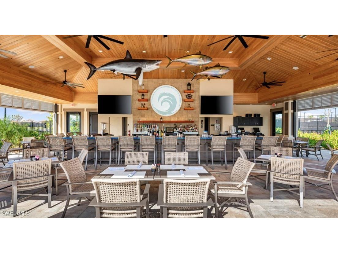 15690 Genova Drive Naples FL 34114 225080356 image25