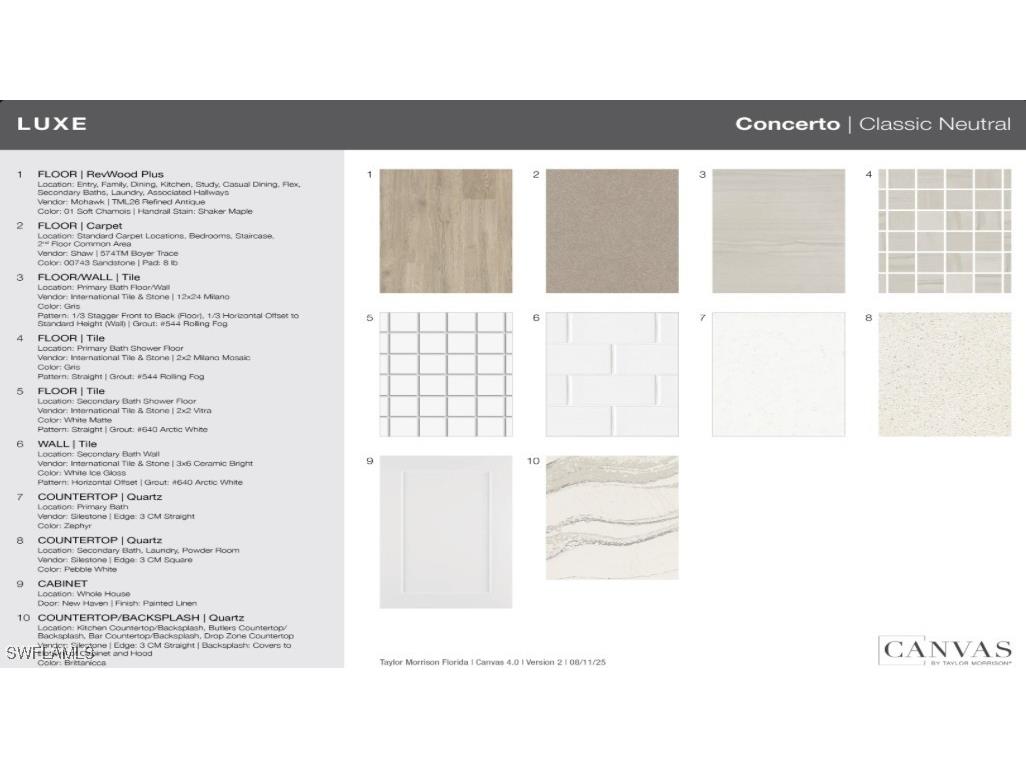 15690 Genova Drive Naples FL 34114 225080356 image3