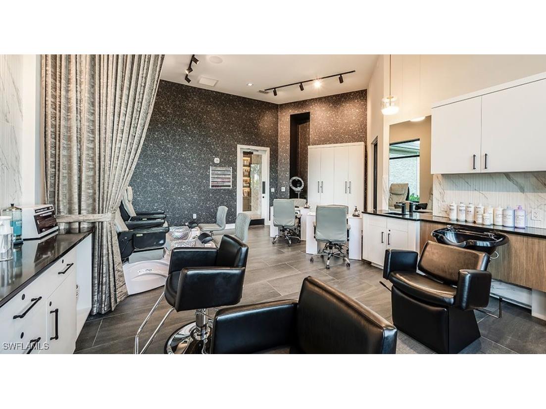 15690 Genova Drive Naples FL 34114 225080356 image32