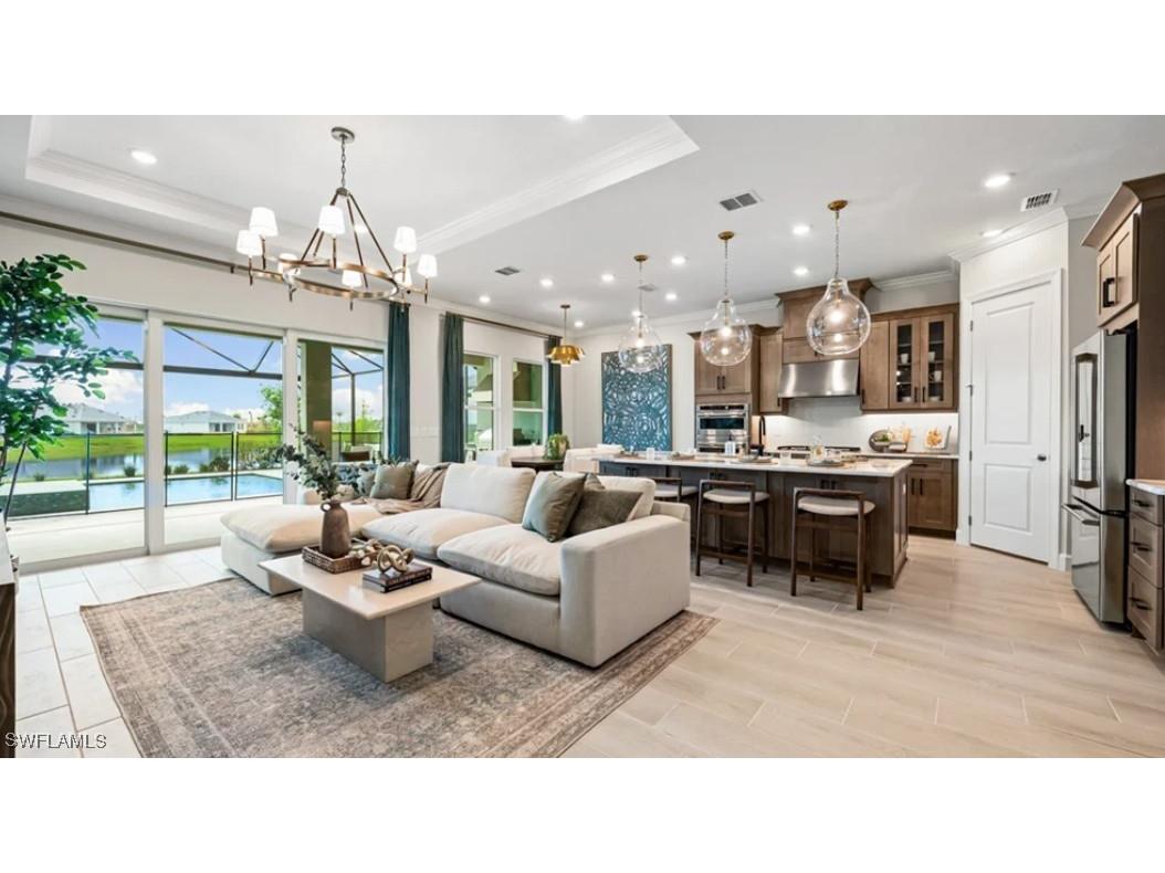 15690 Genova Drive Naples FL 34114 225080356 image7