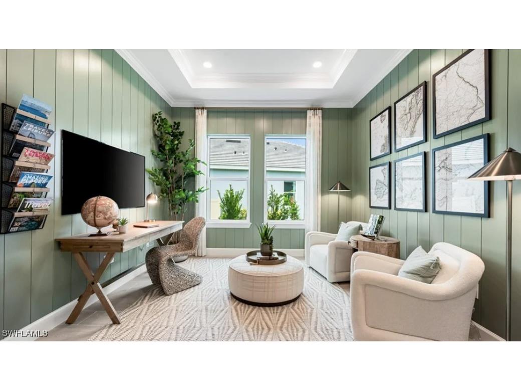 15690 Genova Drive Naples FL 34114 225080356 image9