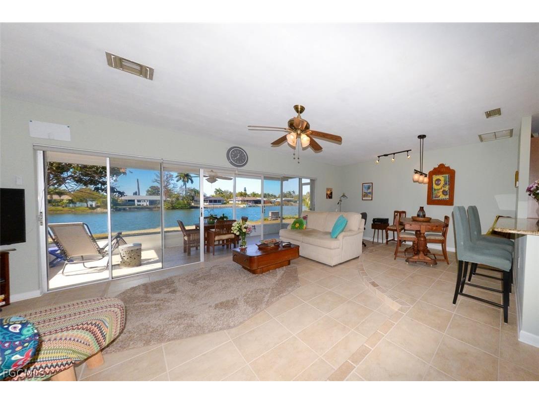 15690 Lake Candlewood Drive Fort Myers FL 33908 2026006907 image1