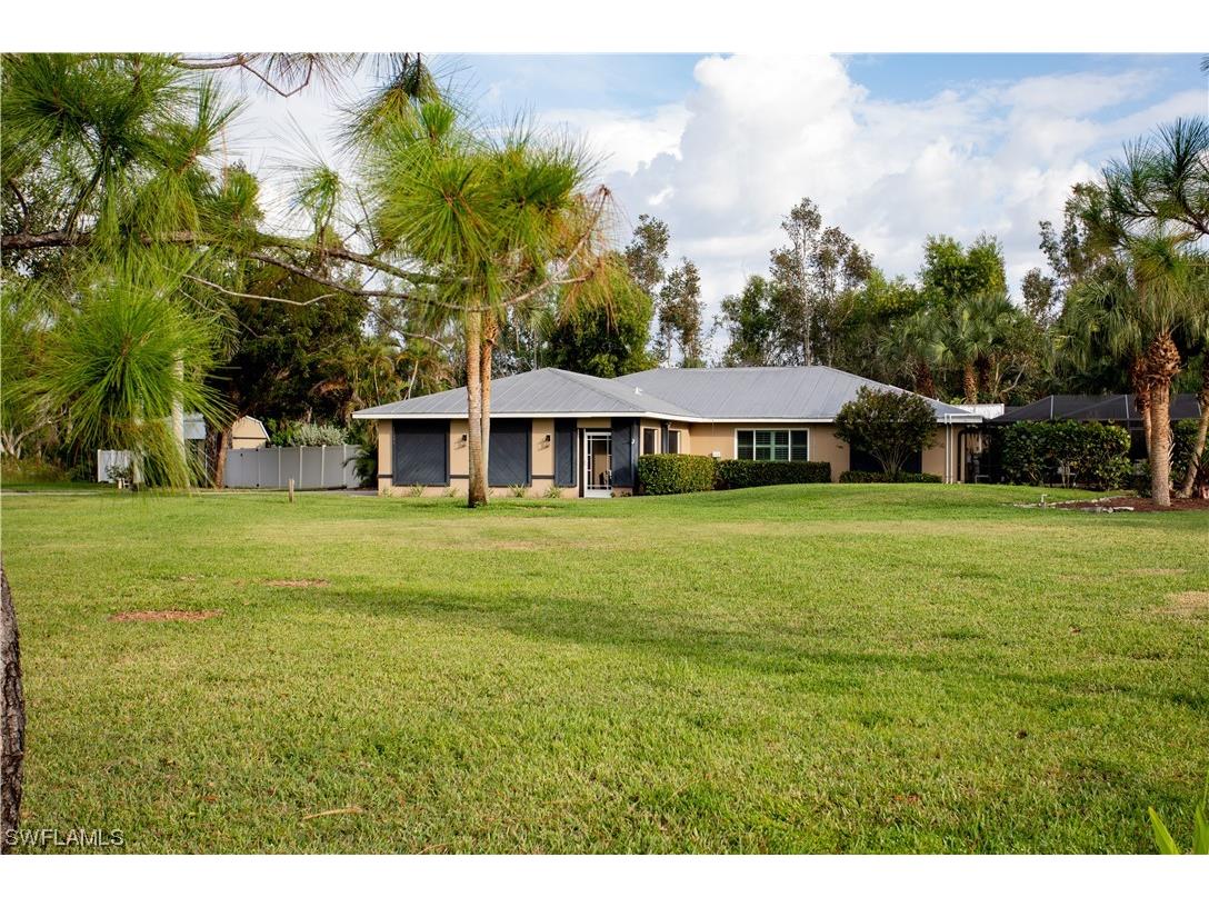 15691 Briarcliff Lane Fort Myers FL 33912 223086507 image1