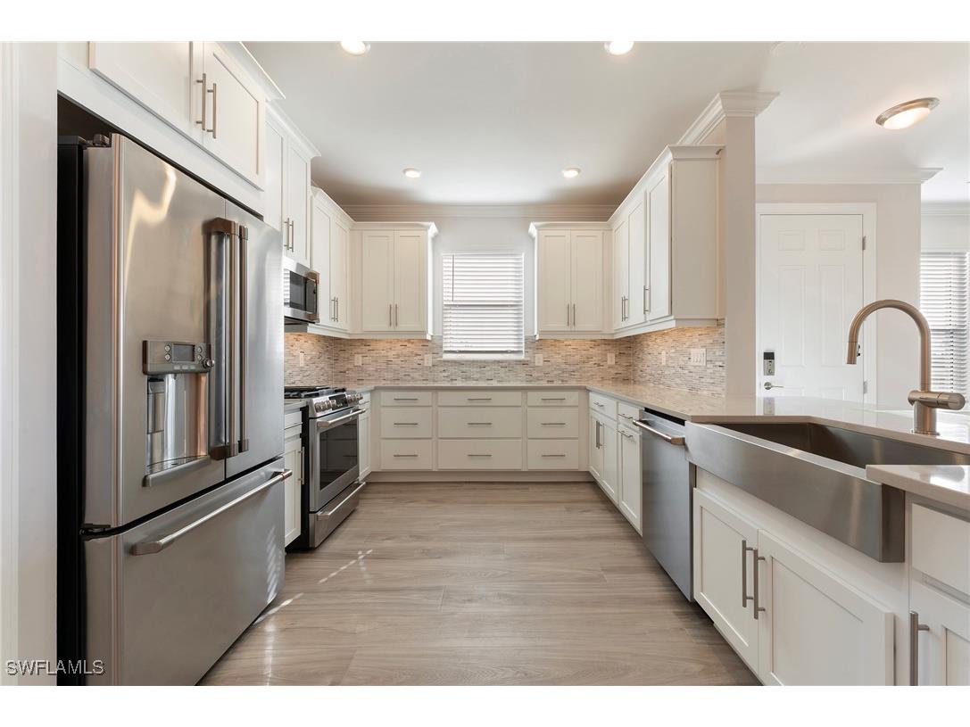 15692 Gavello Street Naples FL 34114 225084760 image1