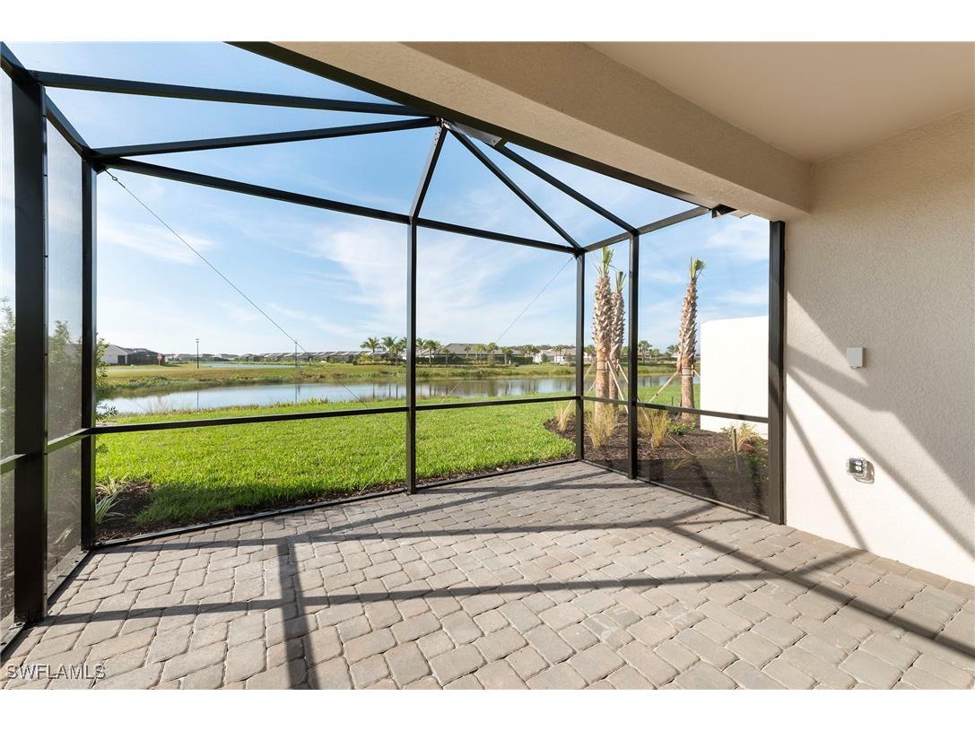 15692 Gavello Street Naples FL 34114 225084760 image10