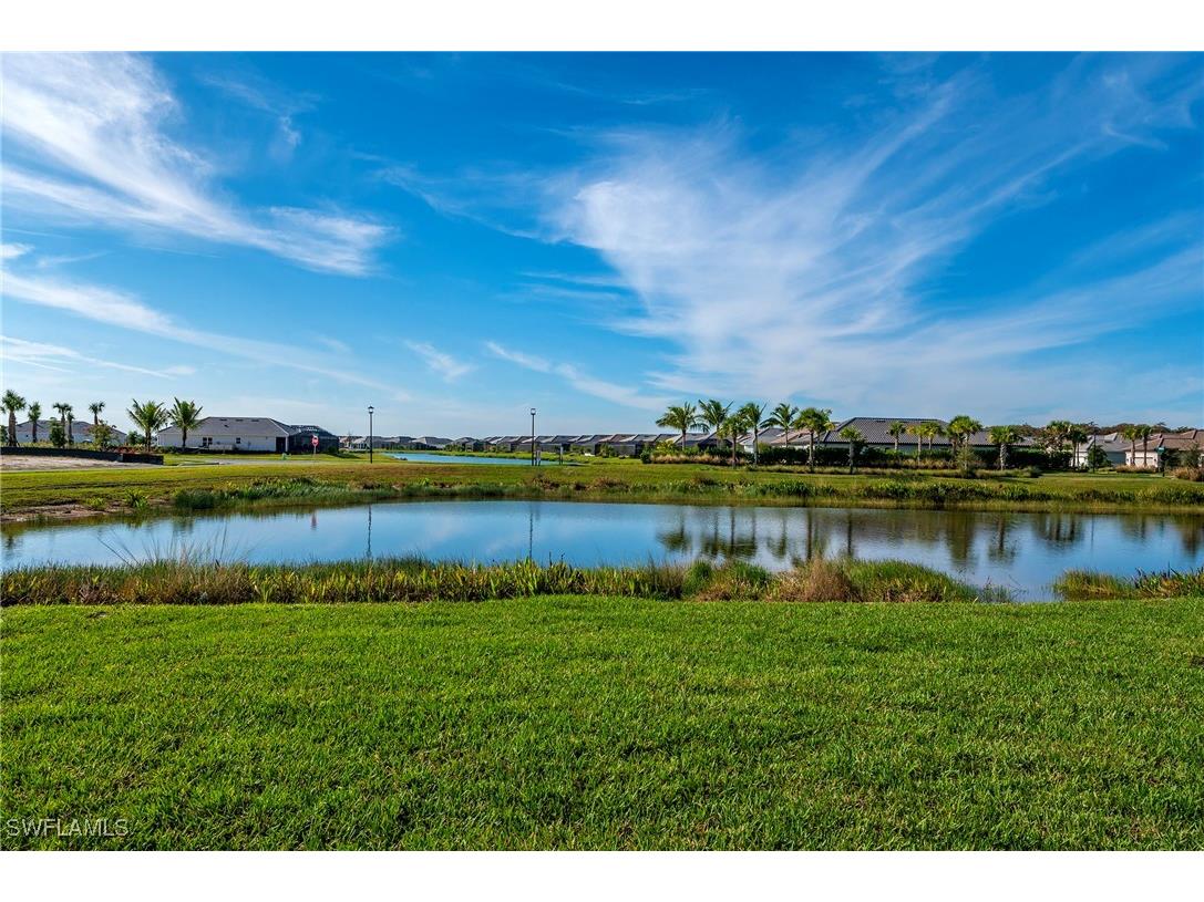 15692 Gavello Street Naples FL 34114 225084760 image11