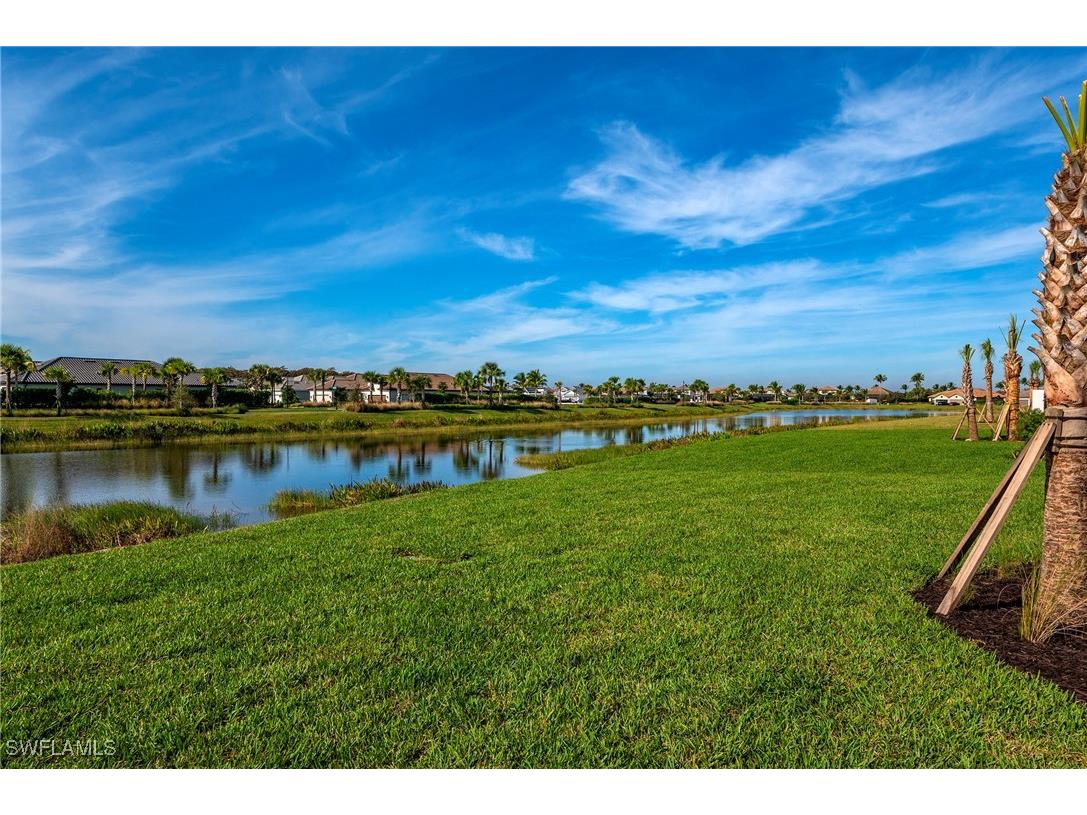 15692 Gavello Street Naples FL 34114 225084760 image12