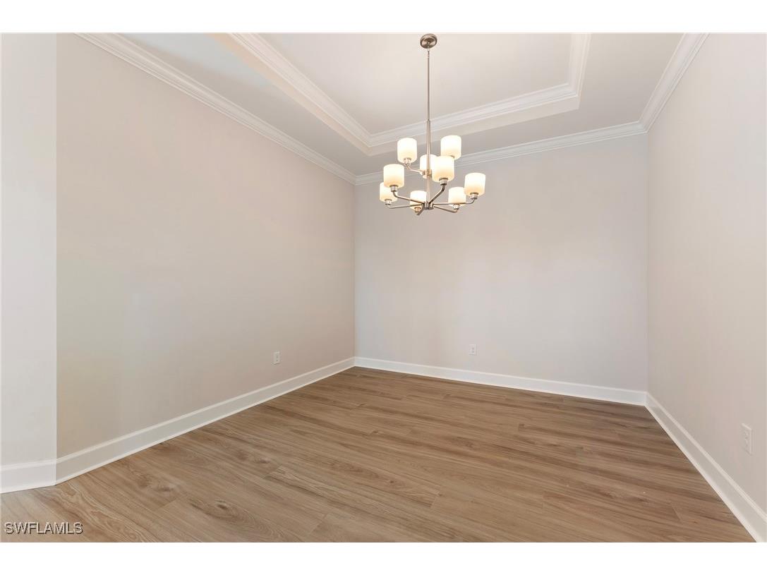 15692 Gavello Street Naples FL 34114 225084760 image13