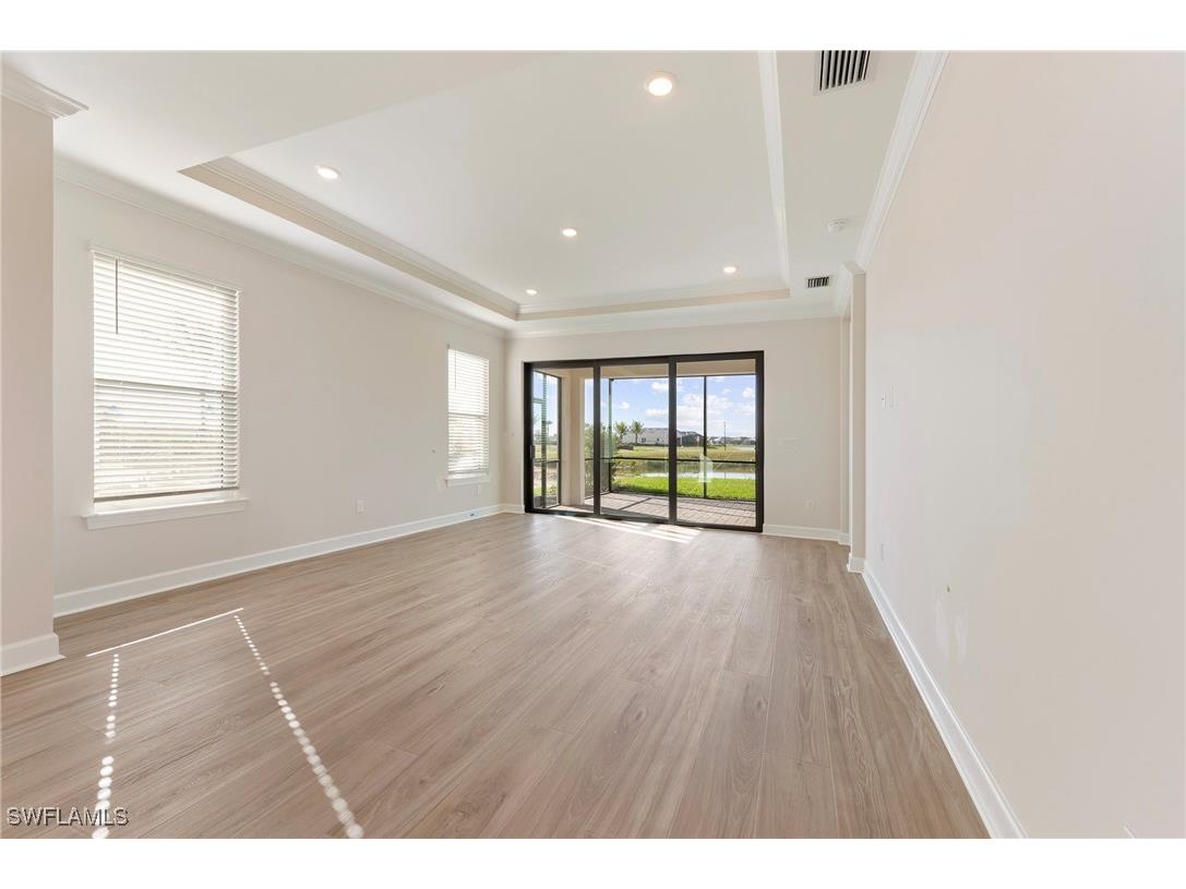 15692 Gavello Street Naples FL 34114 225084760 image14