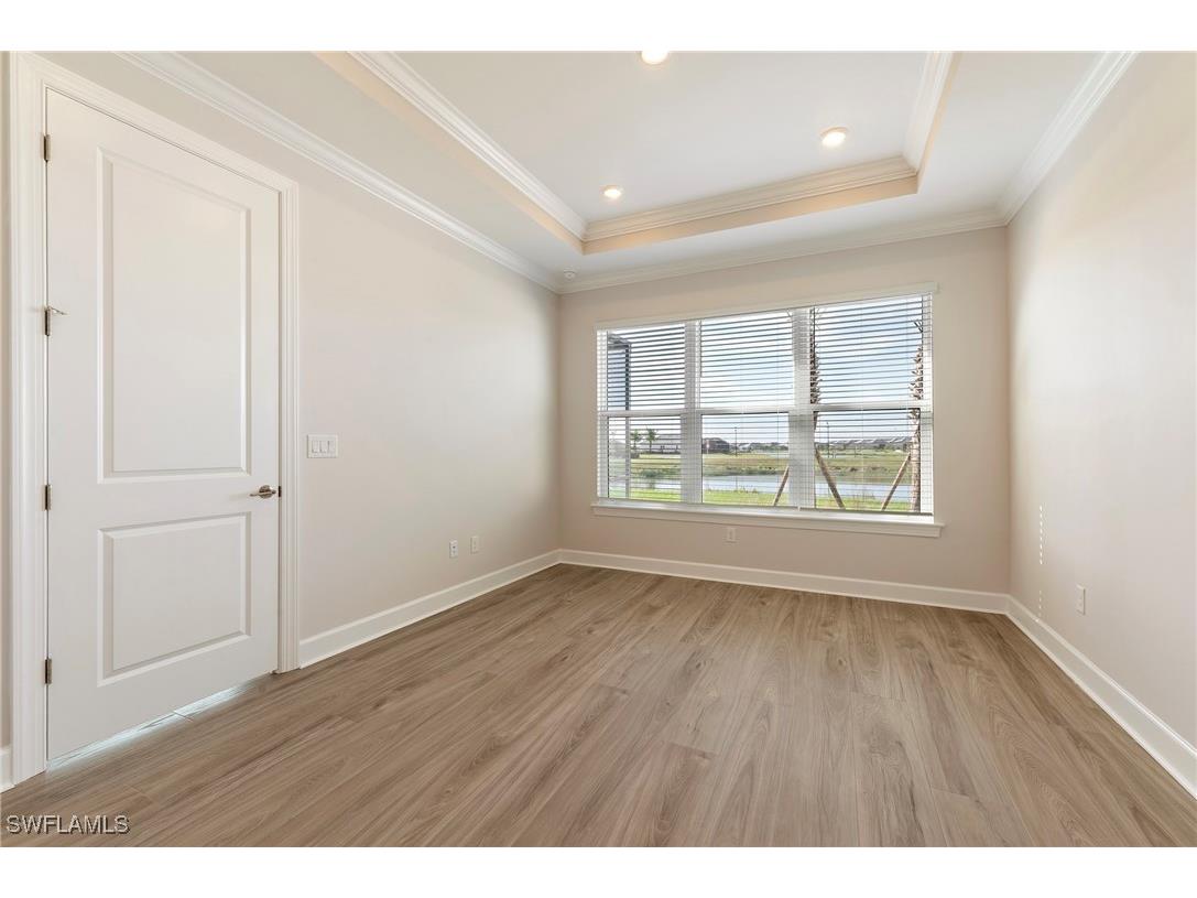 15692 Gavello Street Naples FL 34114 225084760 image15