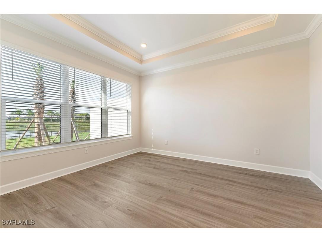 15692 Gavello Street Naples FL 34114 225084760 image16