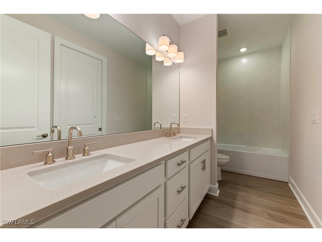 15692 Gavello Street Naples FL 34114 225084760 image17