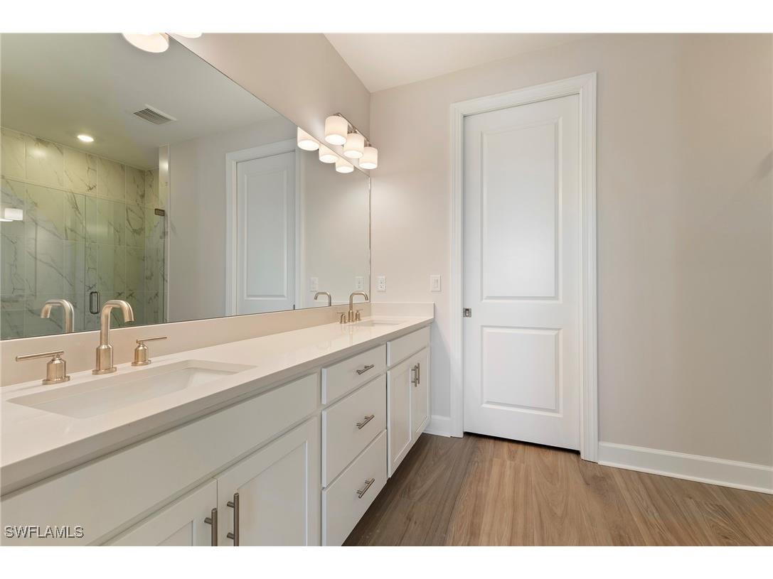 15692 Gavello Street Naples FL 34114 225084760 image18