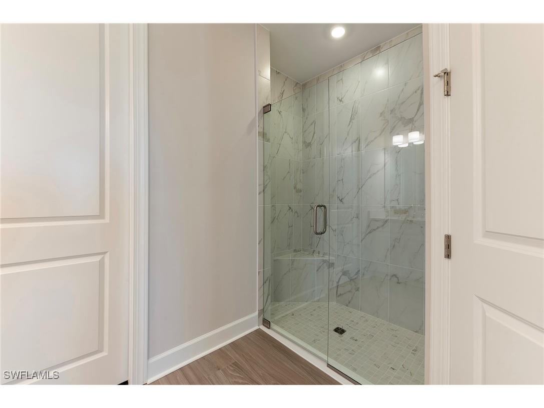 15692 Gavello Street Naples FL 34114 225084760 image19