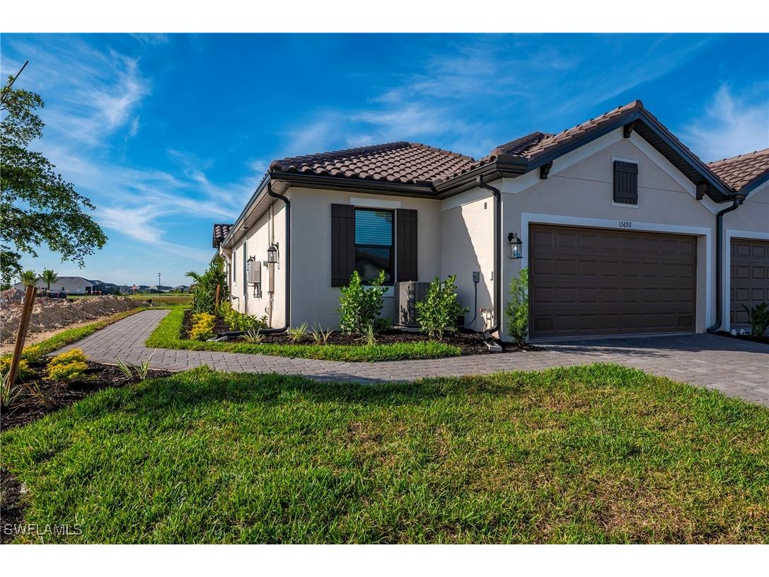 15692 Gavello Street Naples FL 34114 225084760 image2