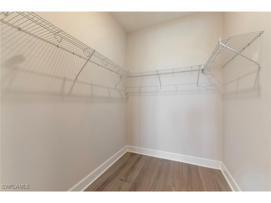 15692 Gavello Street Naples FL 34114 225084760 image20