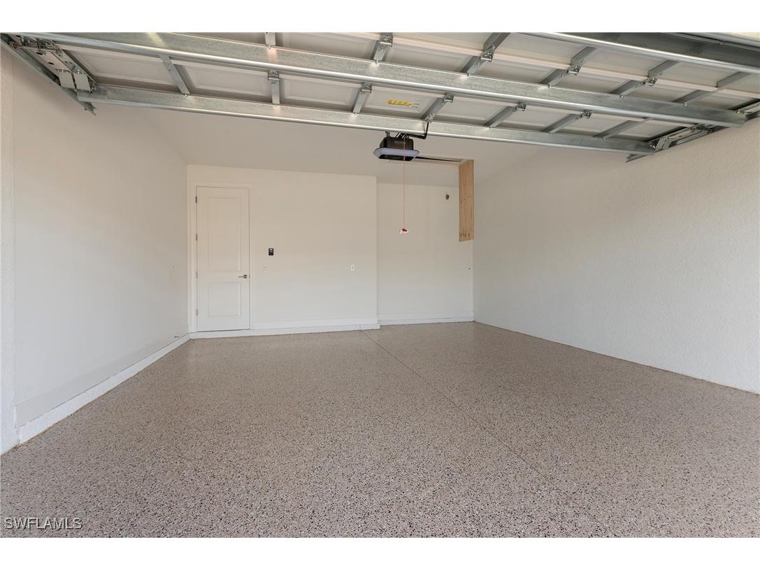 15692 Gavello Street Naples FL 34114 225084760 image21