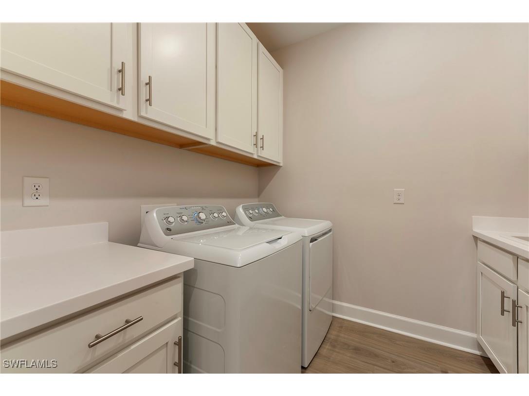 15692 Gavello Street Naples FL 34114 225084760 image22