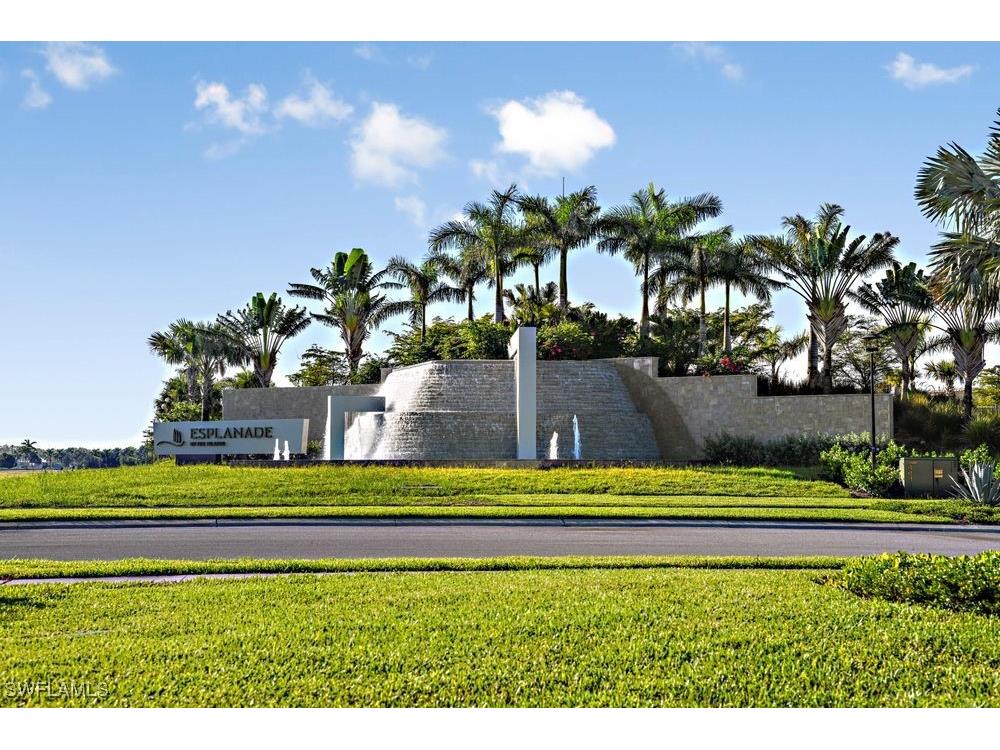 15692 Gavello Street Naples FL 34114 225084760 image23